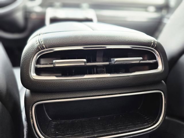 Used 2024 Genesis GV80 2.5T image 28