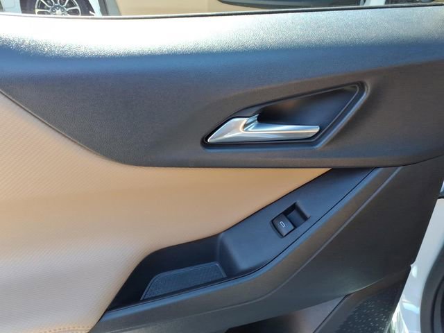 Used 2026 Chevrolet Equinox ACTIV w/ Convenience Package III image 6