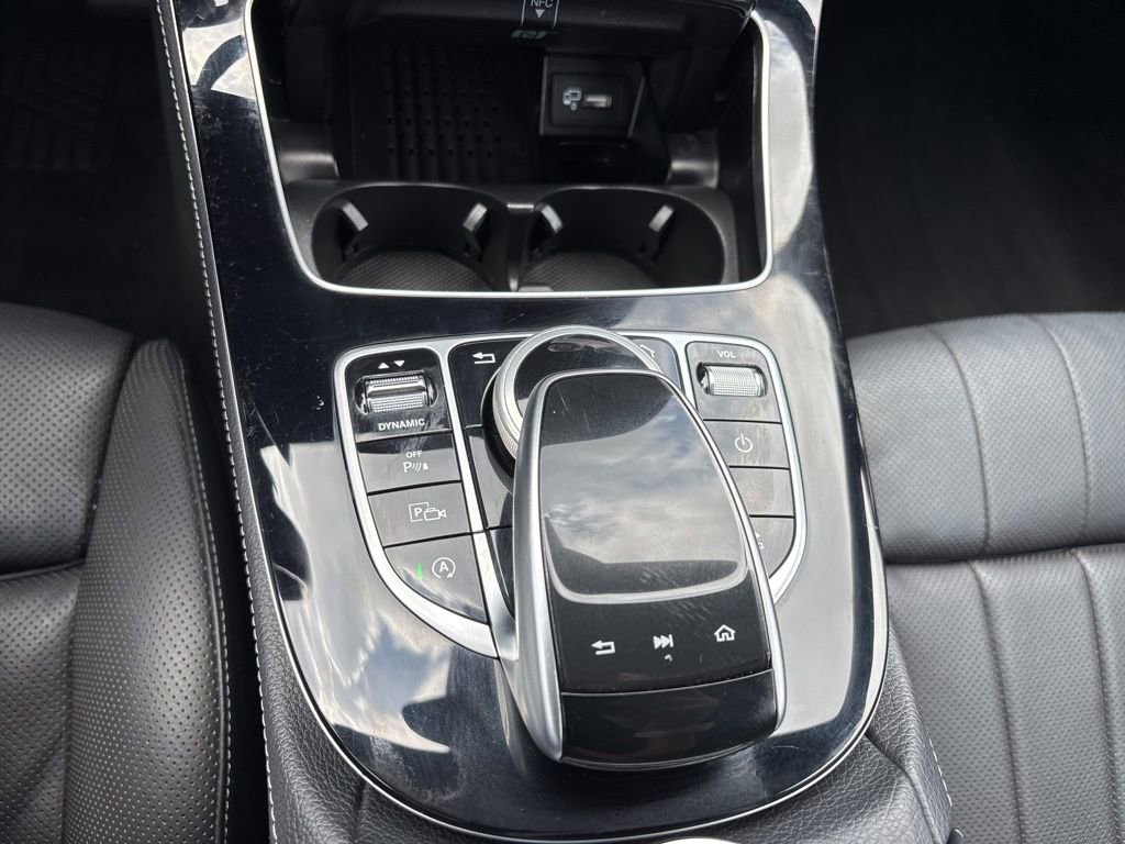 Used 2020 Mercedes-Benz E 450 Cabriolet image 26