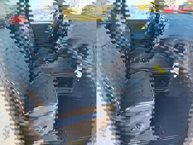 New 2026 Chrysler Pacifica Limited w/ Trailer Tow Group image 37