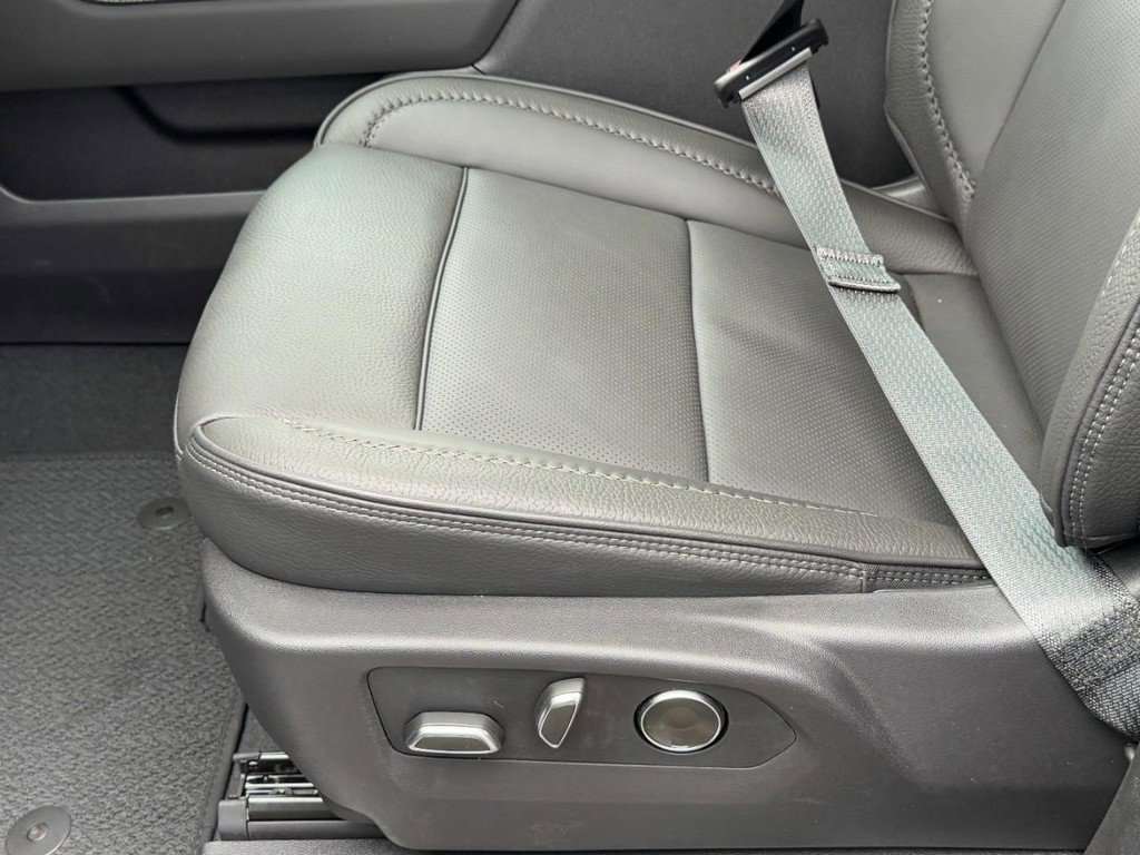 New 2026 GMC Sierra 1500 Denali image 20