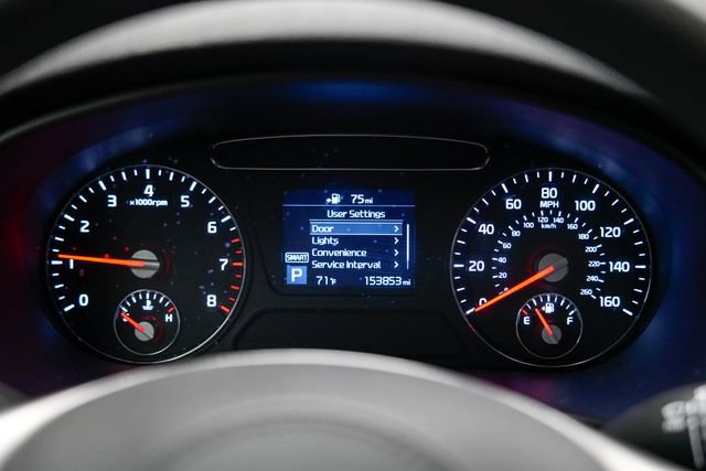Used 2020 Kia Sorento L FWD image 33