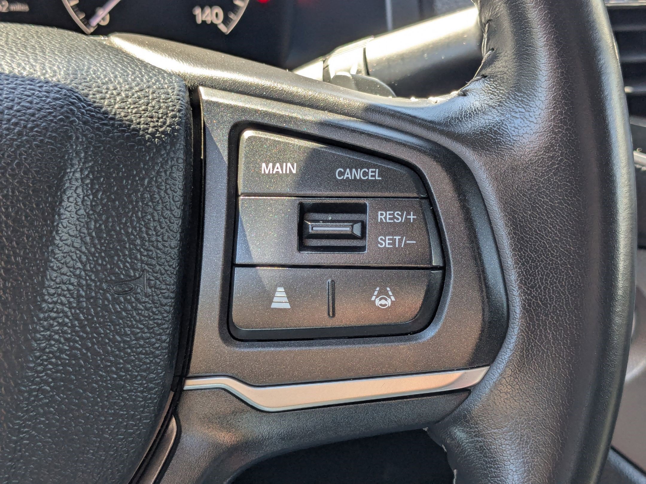 Used 2025 Honda Ridgeline RTL image 21