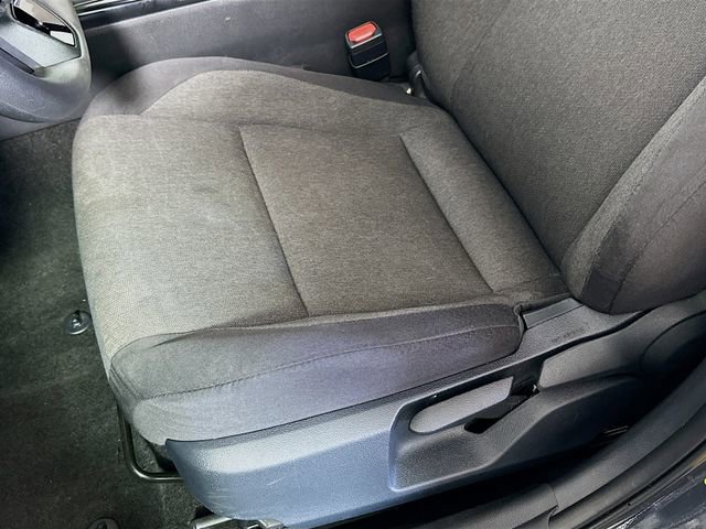 Certified 2025 Toyota Camry LE image 21