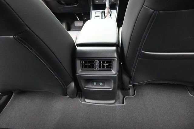 New 2025 Honda CR-V Sport-L image 29