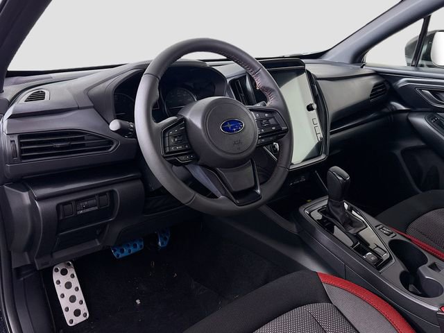 New 2026 Subaru Impreza RS AWD/4WD image 9
