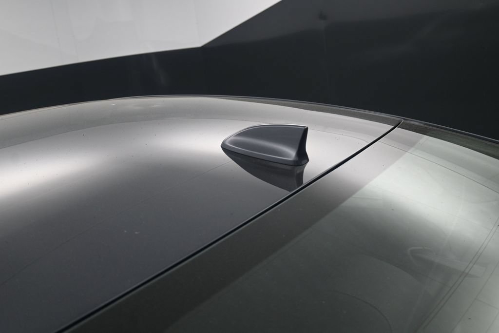 New 2026 Honda Accord Touring image 12