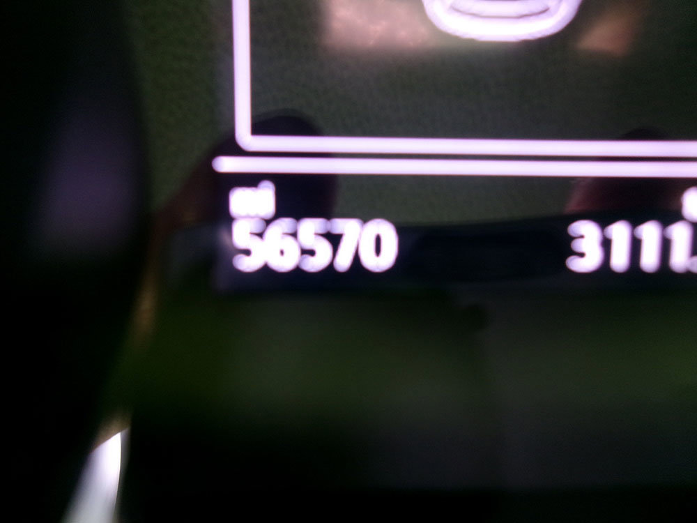 Used 2017 Volkswagen Golf SE image 21