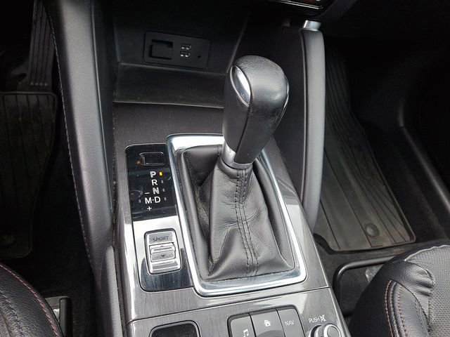 Used 2016 MAZDA CX-5 Grand Touring AWD/4WD image 17