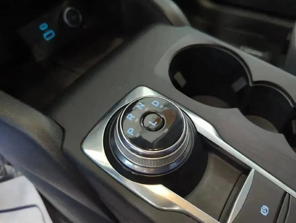 Used 2020 Ford Escape SE AWD/4WD image 67