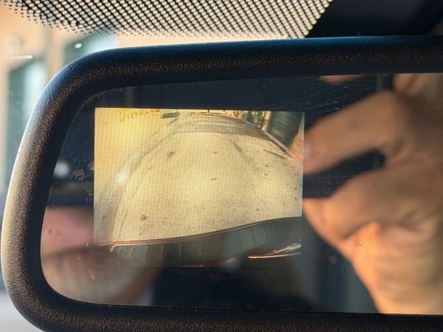 Used 2008 MAZDA CX-9 Grand Touring w/ Moonroof & Bose Audio Pkg image 17