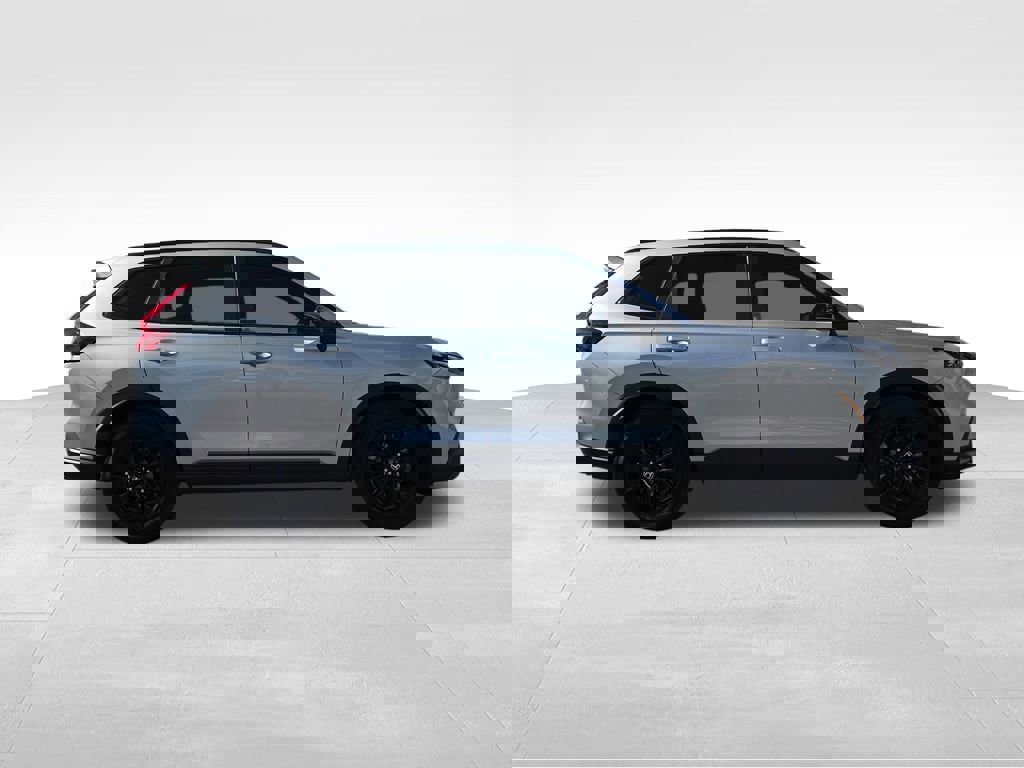 Used 2026 Honda CR-V Sport image 3