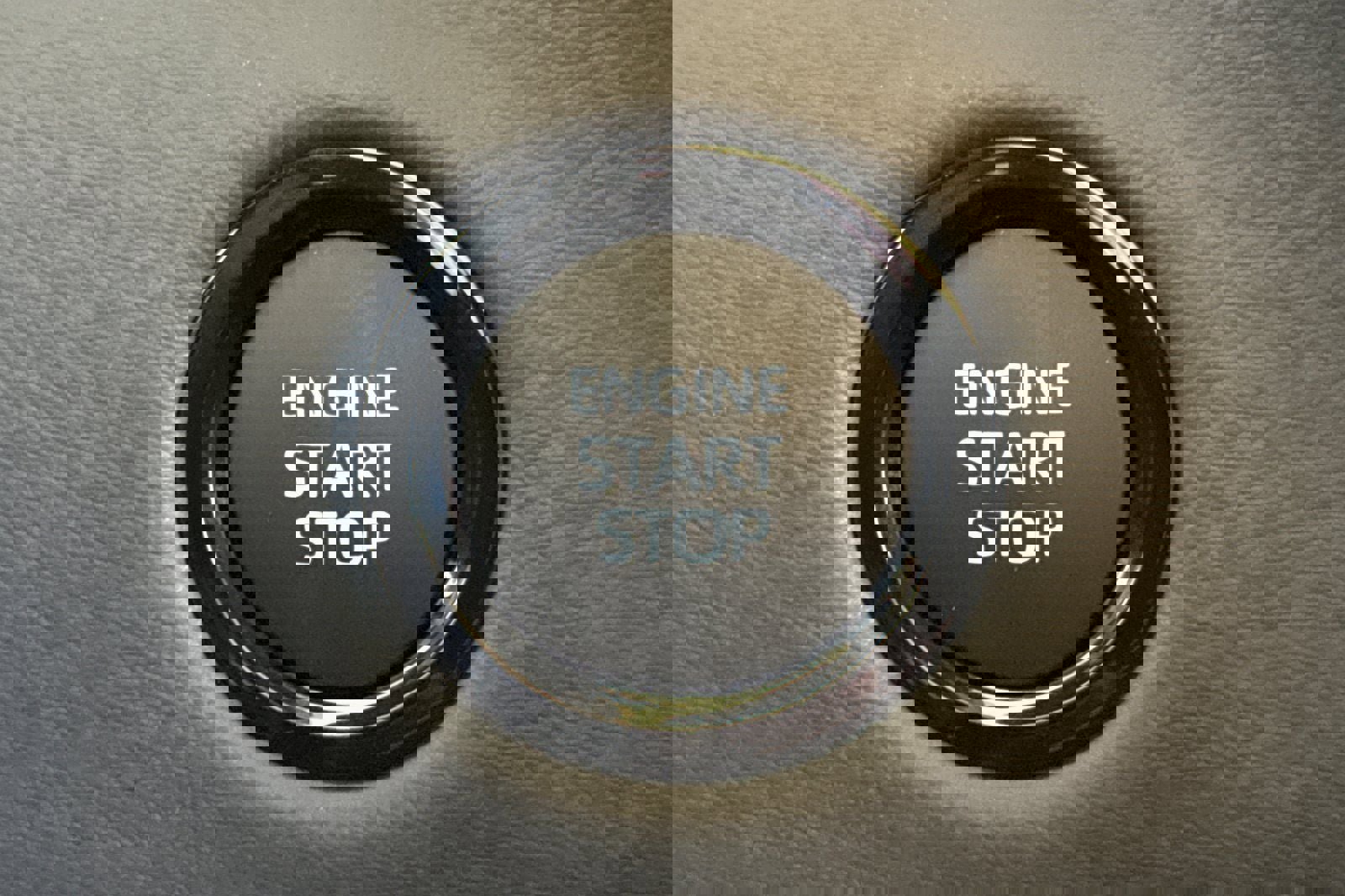 New 2026 Toyota Tundra Platinum image 25