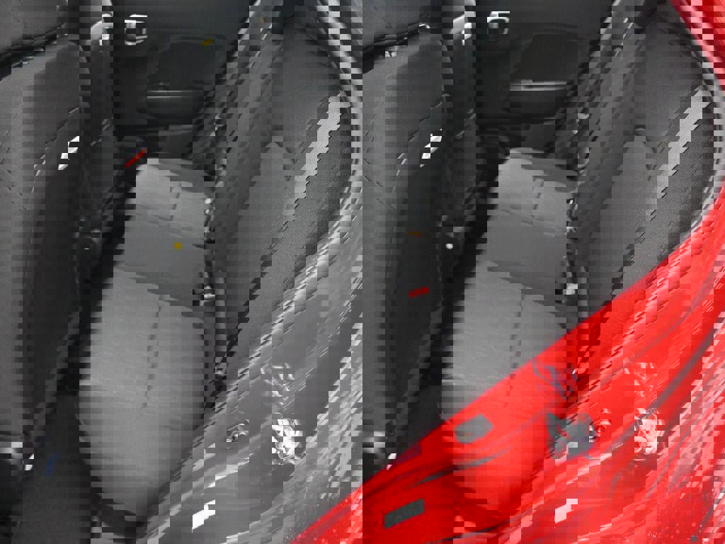 New 2026 Hyundai Venue SE image 10