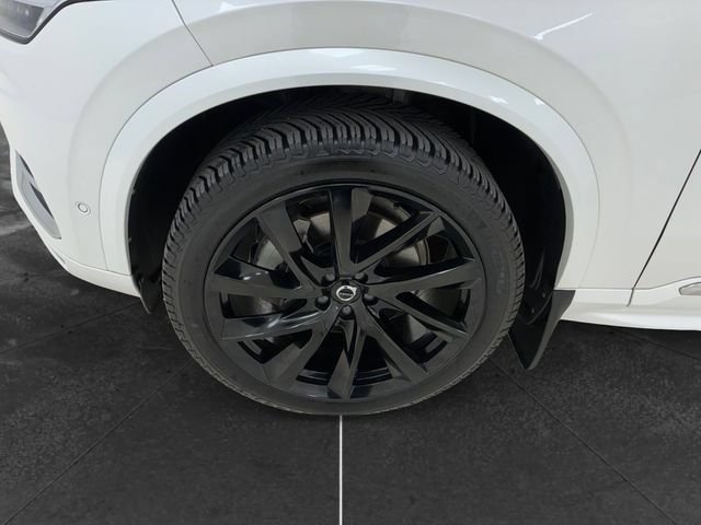 Used 2023 Volvo XC90 B6 Plus w/ Protection Package Premier AWD/4WD image 9