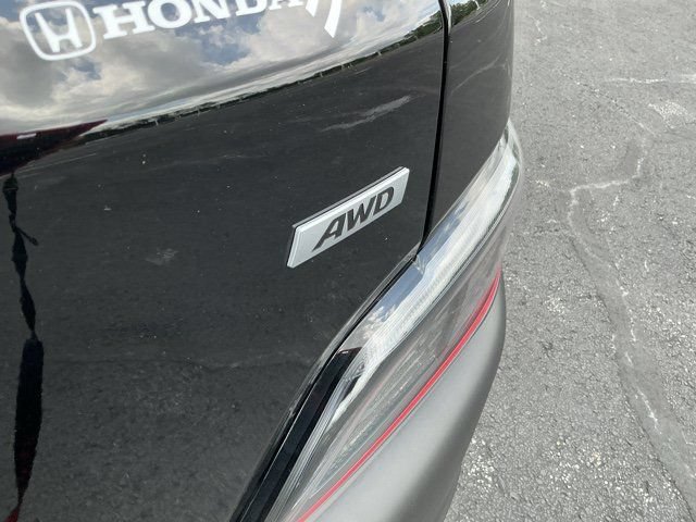 Used 2023 Hyundai Kona SEL AWD/4WD image 9