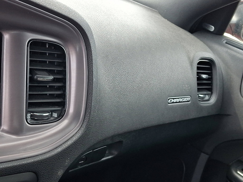 Used 2023 Dodge Charger GT w/ Blacktop Package image 31