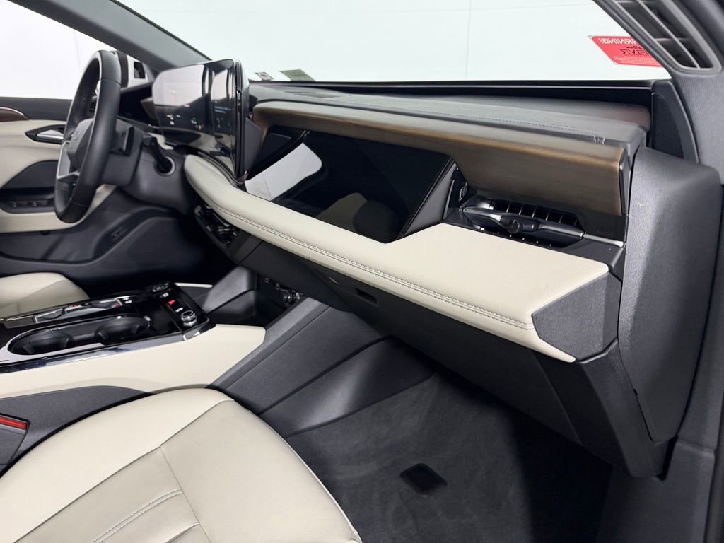 Used 2025 Audi A6 e-tron Premium w/ Convenience Package RWD image 33