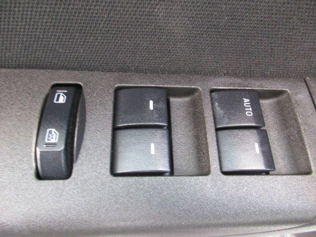 Used 2009 Ford Focus SES image 17