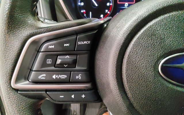 Used 2024 Subaru Ascent Premium w/ Convenience Package image 28