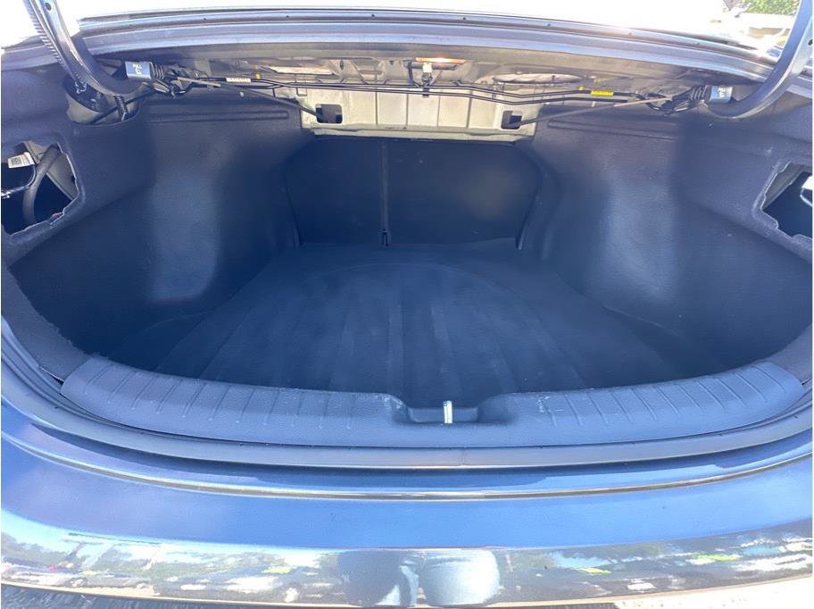 Used 2021 Kia Forte GT-Line image 7