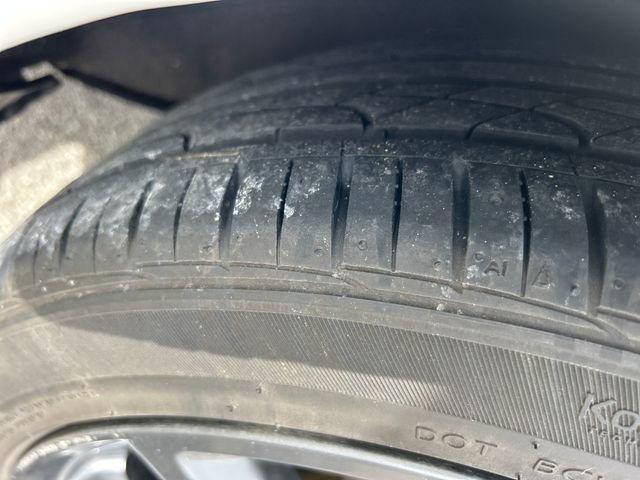 Used 2020 MAZDA MAZDA3 Hatchback w/ Preferred Package image 49