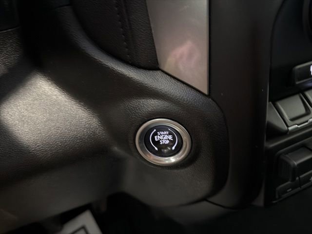 Used 2021 Chevrolet Silverado 1500 LT w/ Z71 Off-Road Package image 21