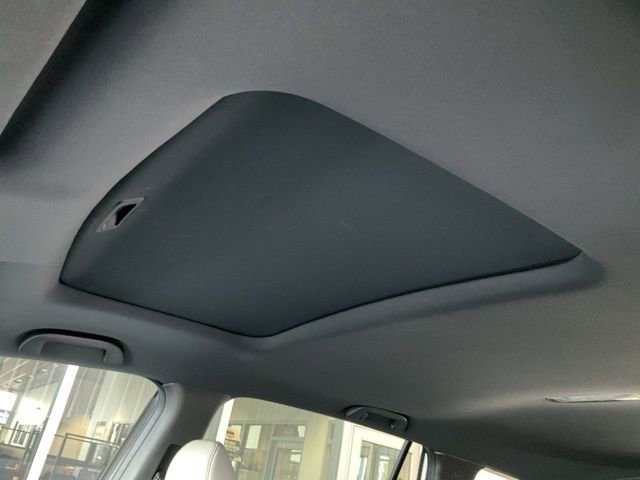 Certified 2023 Honda Passport EX-L image 7