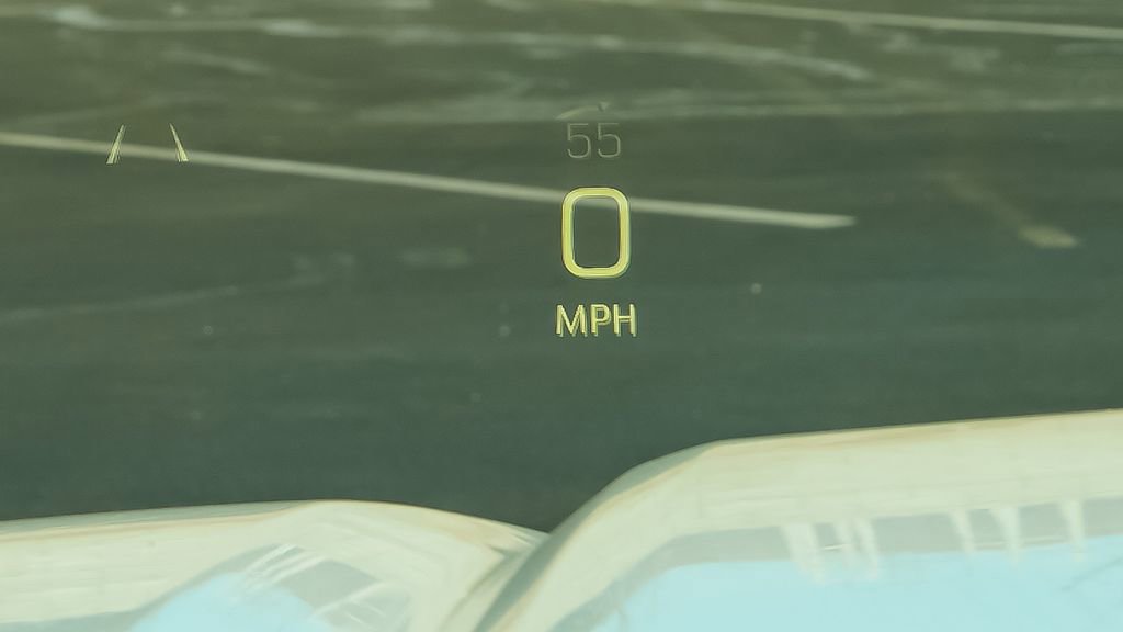 New 2026 GMC Sierra 3500 Denali Ultimate image 28