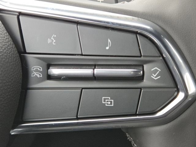 New 2026 Chevrolet Tahoe LS image 12