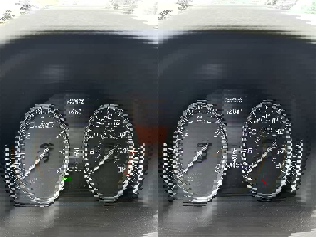 Used 2019 Acura MDX Sport Hybrid w/Technology Pkg image 19