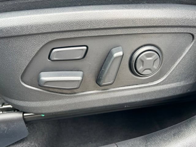 Certified 2023 Kia Sorento SX AWD/4WD image 33