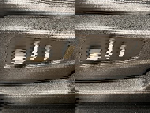 Used 2018 Cadillac XT5 Premium Luxury image 22