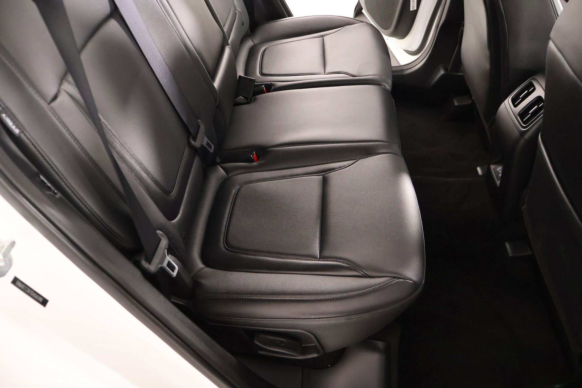 Certified 2025 Hyundai Tucson SEL image 15