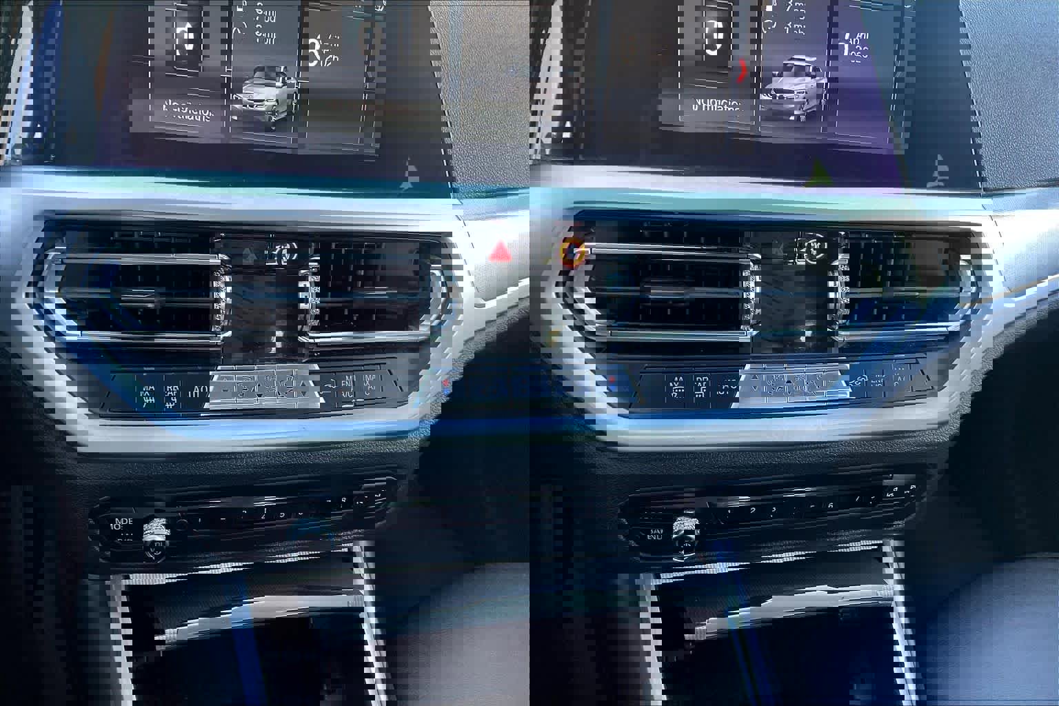 Used 2019 BMW 330i Sedan w/ Driving Assistance Package RWD image 33