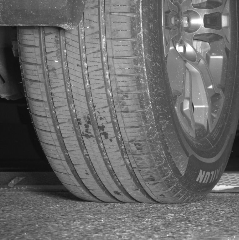 Used 2024 GMC Sierra 1500 SLT image 15