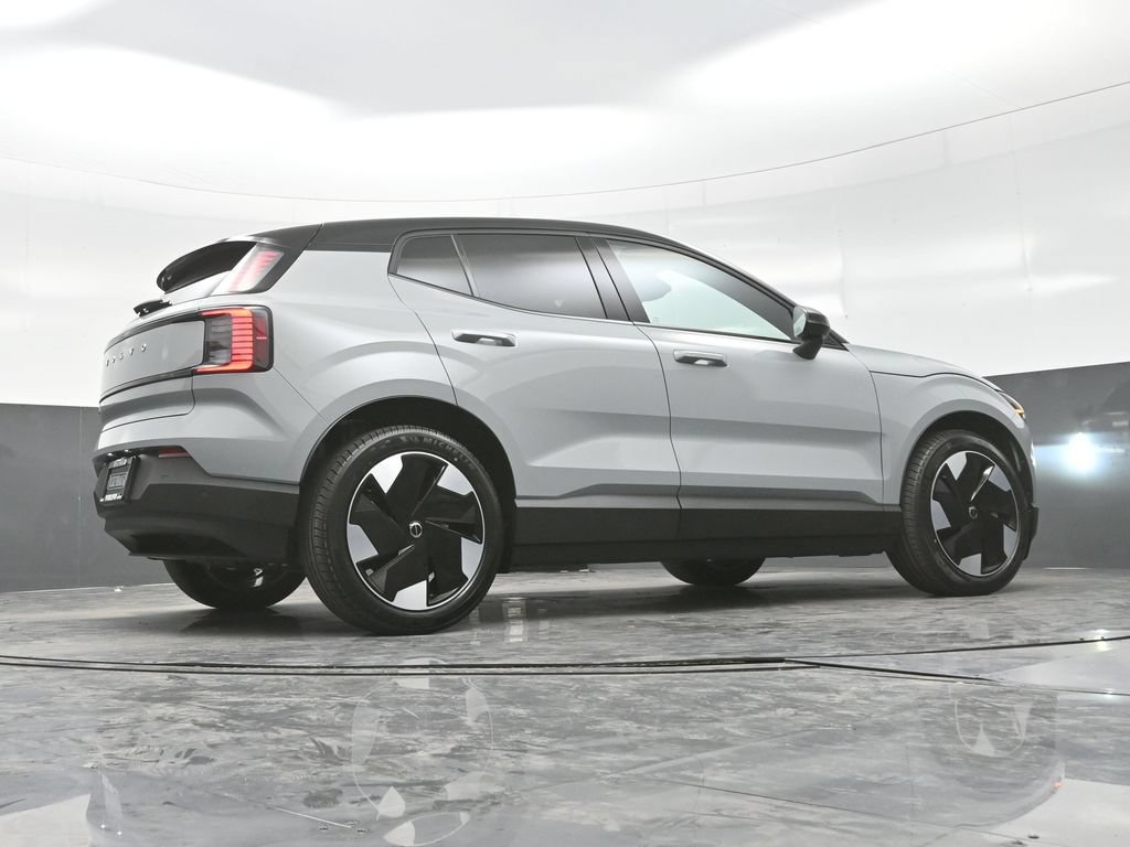 New 2026 Volvo EX30 Plus w/ Protection Package Premier AWD/4WD image 22