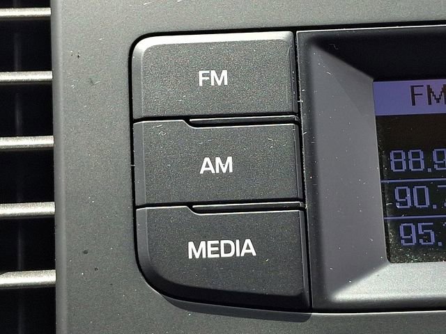 Used 2018 Hyundai Elantra SE FWD image 26