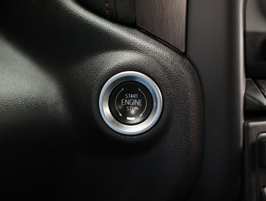 Used 2021 GMC Sierra 1500 AT4 image 18