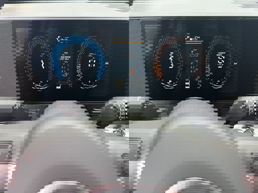 New 2026 Hyundai Kona SE image 9