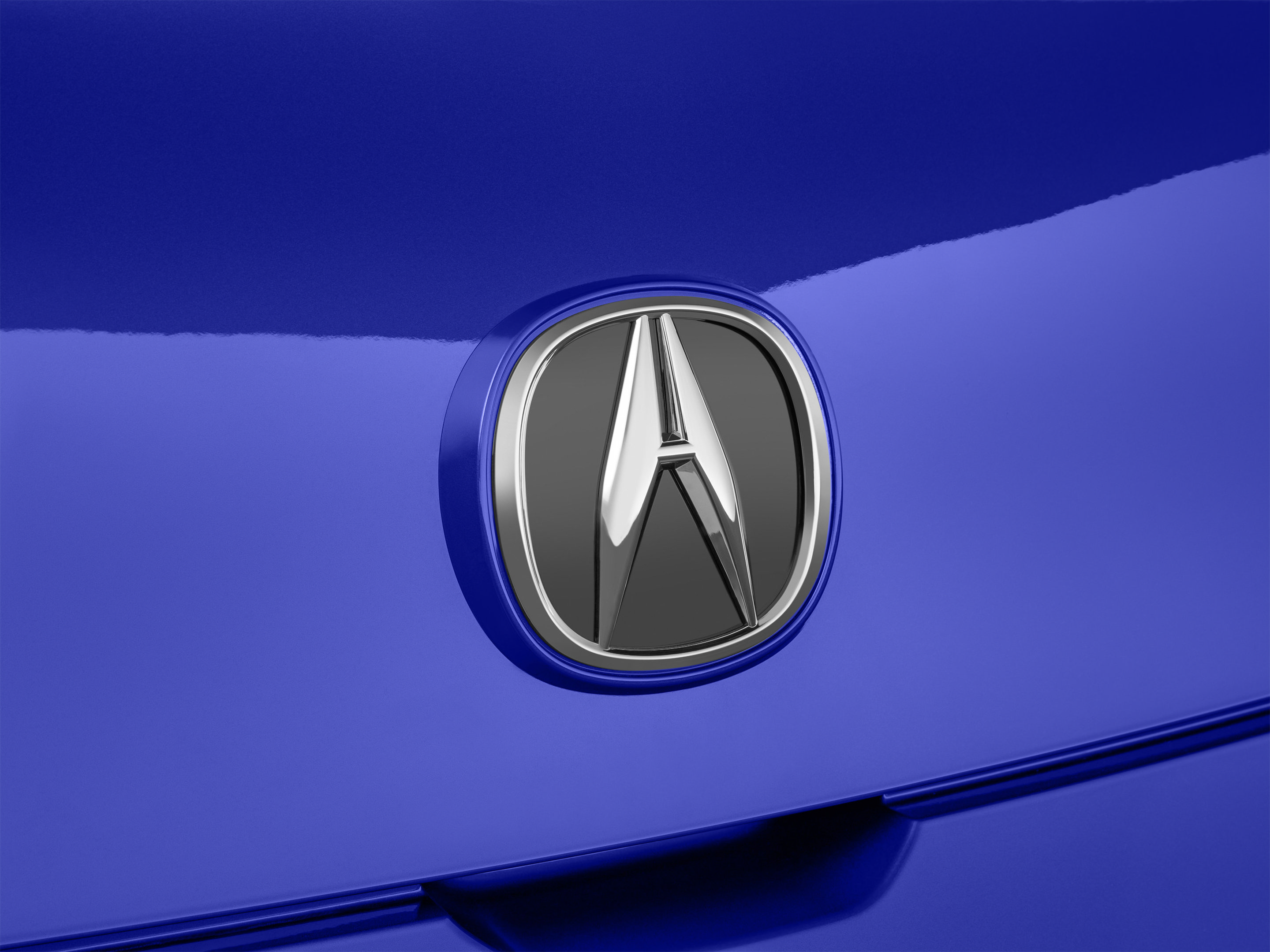 Used 2024 Acura Integra Type S FWD image 54