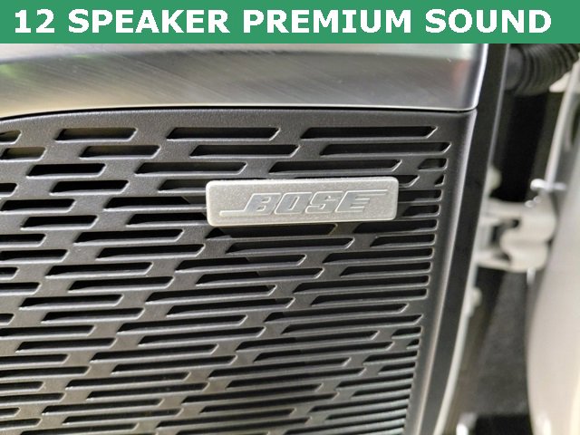 Used 2025 Buick Enclave Preferred image 10