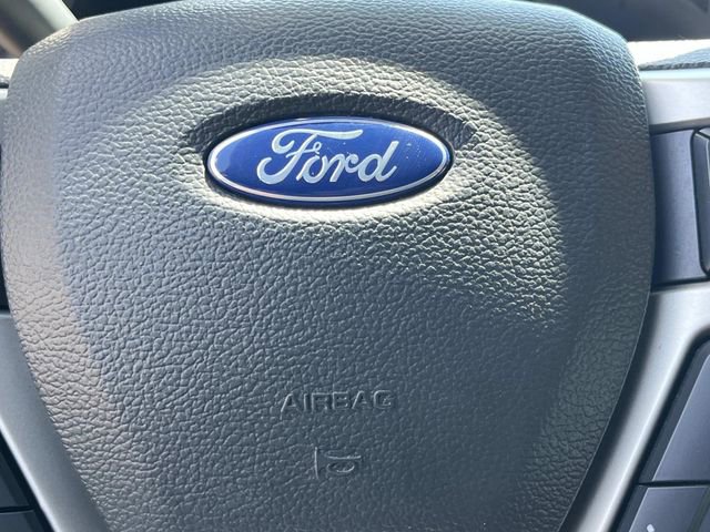 Used 2019 Ford F150 Lariat AWD/4WD image 35