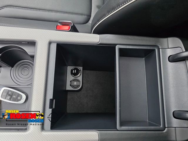 Used 2024 Hyundai Palisade SEL AWD/4WD image 24