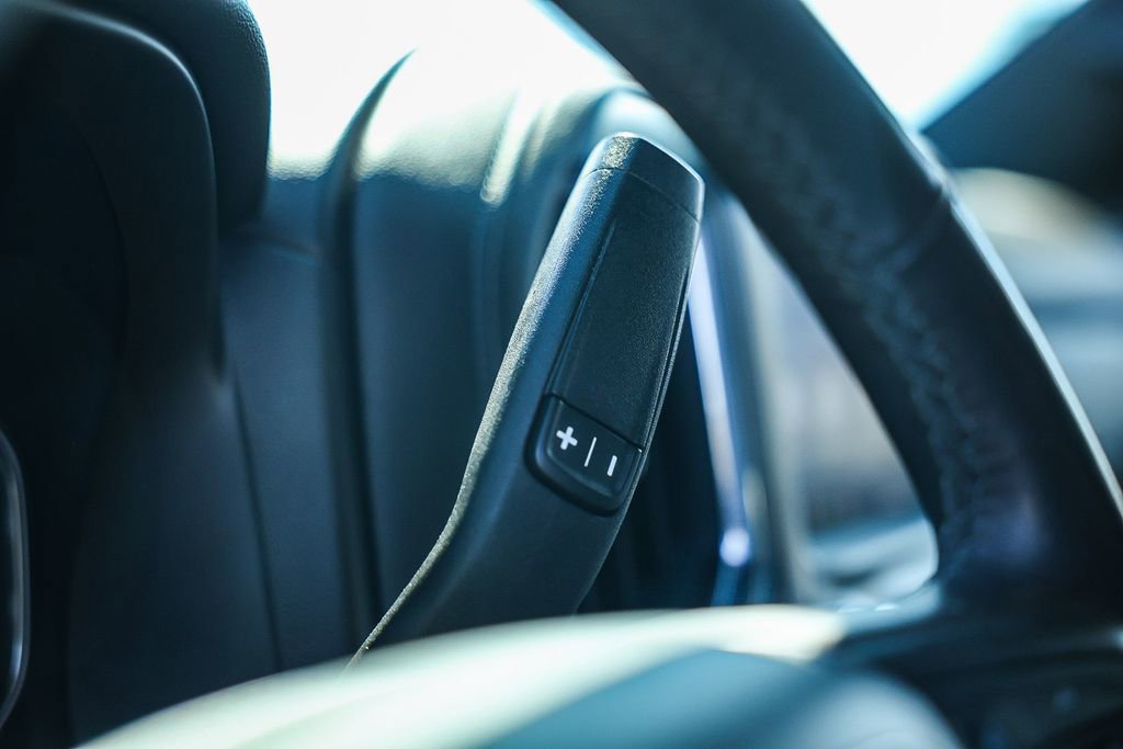 Used 2021 GMC Sierra 2500 Denali w/ Denali Black Diamond Edition image 34