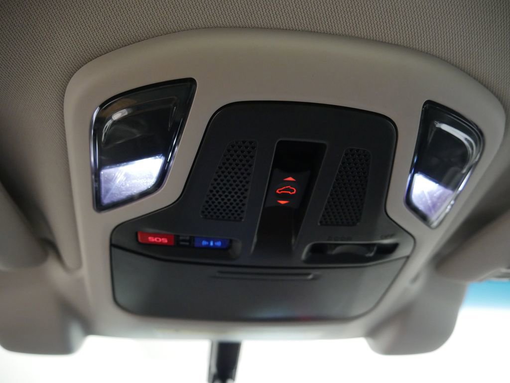 Used 2020 Subaru Outback Onyx Edition XT image 47