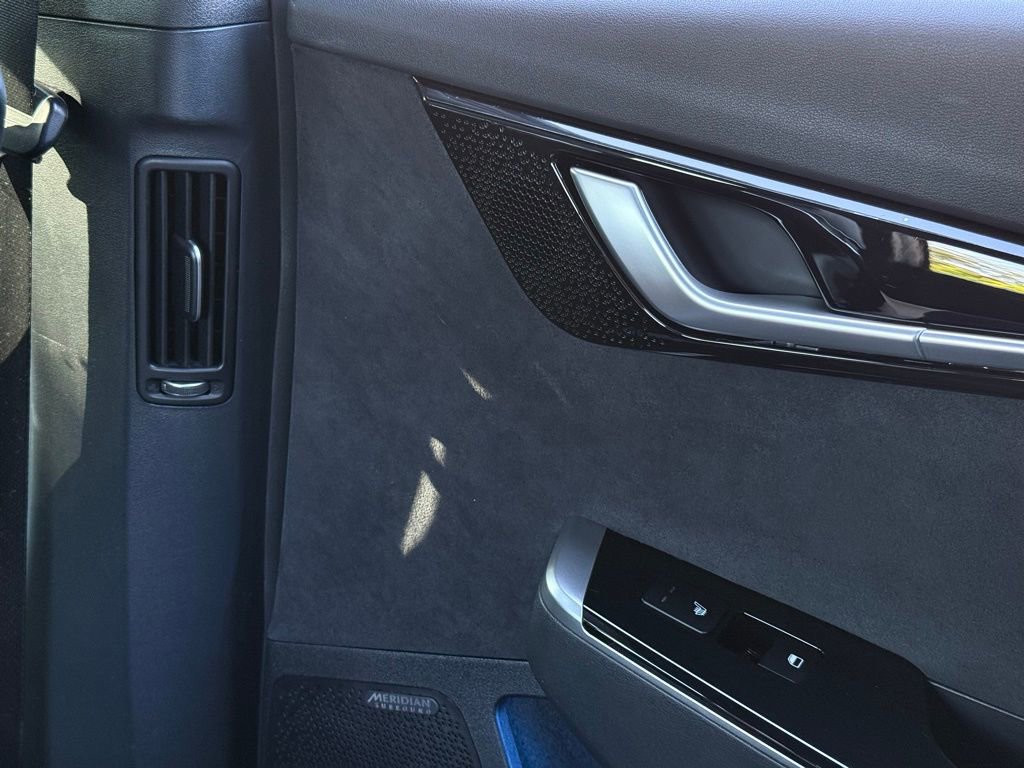 Used 2024 Kia EV6 GT image 57