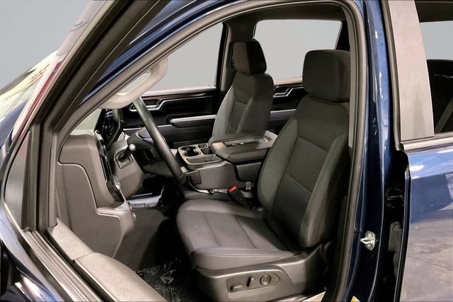 Used 2023 Chevrolet Silverado 1500 LT AWD/4WD image 26