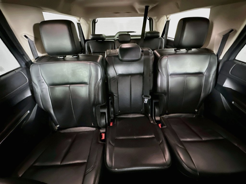 Used 2023 Ford Expedition Max XLT AWD/4WD image 13