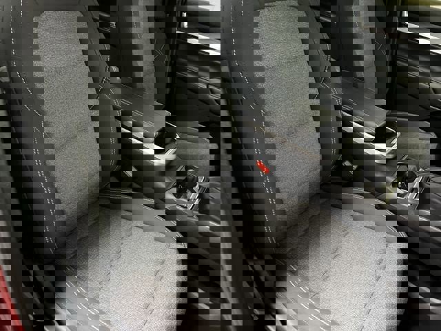 Certified 2026 GMC Terrain Elevation w/ Black Edition image 28